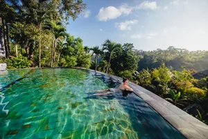 Sejur Singapore & plaja Bali, 11 zile - 5 septembrie 2022