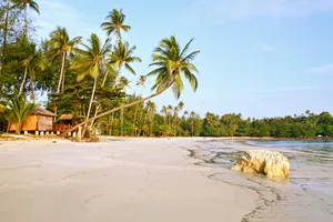 8 Martie - Explore Bintan & Singapore, 11 zile