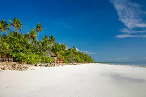 Sejur charter luxury Zanzibar, Tanzania, 9 zile - ianuarie 2026