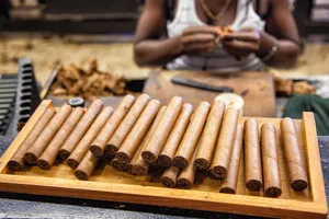 Paste 2023 - Sejur Havana & plaja Varadero, 10 zile