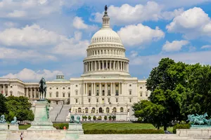 Valentine's Day - Sejur New York & Washington DC, SUA, 9 zile - februarie 2026