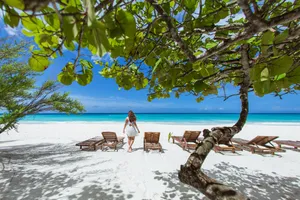 Revelion 2022 - Sejur charter Grand Bavaro Princess Punta Cana, 9 zile