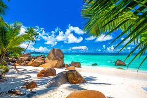 Sejur plaja Insulele Mahe & Praslin, Seychelles, 10 zile - ianuarie 2026