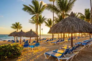 Sejur plaja Punta Cana, 9 zile - noiembrie 2025