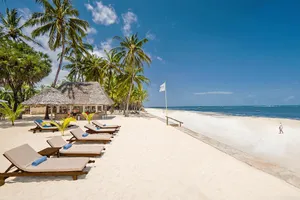 Sejur charter all inclusive Malindi, Kenya, 9 zile - noiembrie 2021