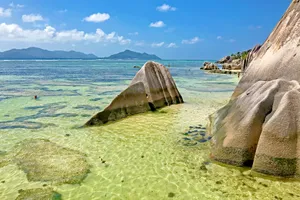 Sejur plaja Insulele Mahe & Praslin, Seychelles, 11 zile, noiembrie 2023