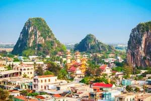 Paste 2026 - Share a Trip - Circuit Vietnam, 11 zile