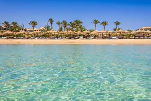 Craciun 2025 & Revelion 2026 - Sejur Cairo & plaja Hurghada, Egipt, 12 zile