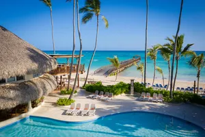 Sejur plaja Punta Cana, Republica Dominicana, 9 zile - august 2022