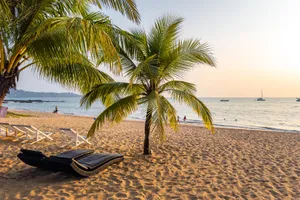 8 Martie - Sejur charter plaja Khao Lak & Phuket, Thailanda, 9 zile