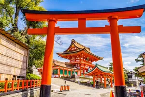 Circuit de grup - Experience Japonia, 12 zile - mai 2026