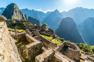 Grup Classic Peru & Bolivia, 13 zile - octombrie 2027