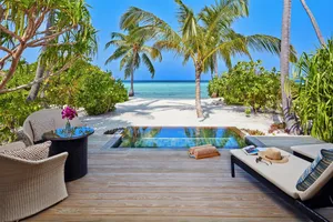 Sejur charter Maldive, 10 zile - martie 2022