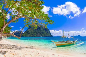 Paste 2026 - Sejur Manila & El Nido, Filipine cu Razvan Pascu si tour leader Eturia, 12 zile