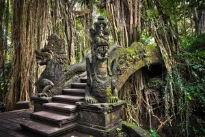 Explore Bali, Indonezia, 11 zile - noiembrie 2025