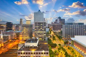 Musical Heritage of USA