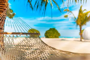 Sejur plaja Maldive, 10 zile - octombrie 2026