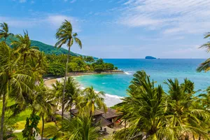 Sejur plaja Bali Sud, Indonezia, 11 zile - octombrie 2025