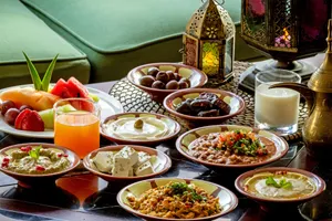 Craciun 2021 - Sejur charter Ras Al Khaimah & Dubai, EAU, 7 zile