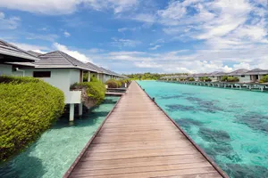 Sejur plaja Maldive, 12 zile - ianuarie 2022