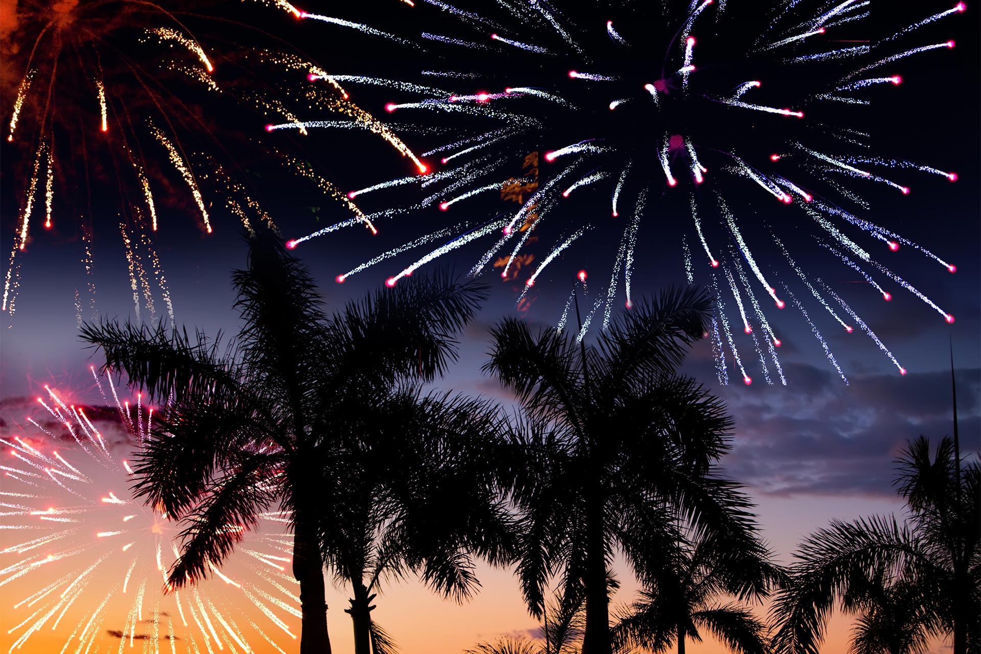 Revelion 2023 - Sejur plaja Insula Mahe, Seychelles, 10 zile