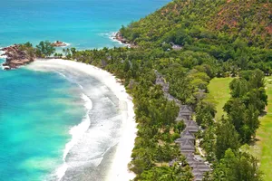 Craciun 2022 - Sejur plaja Constance Ephelia & Lemuria, Seychelles, 10 zile