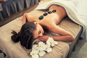 Spa & Yoga Relax in Costa Rica, 12 zile