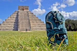 Revelion 2027 - Explore Riviera Maya, Mexic, 11 zile