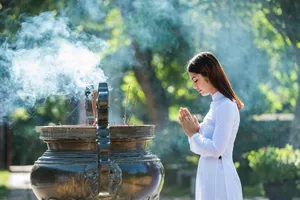 Sejur Wellness Saigon & plaja Vung Tau, Vietnam, 11 zile - martie 2026