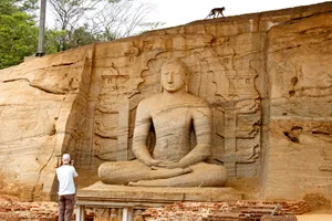 Paste 2023 - Circuit de grup - Discover Sri Lanka & Maldive, 12 zile
