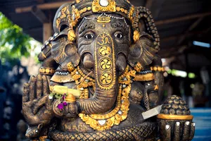 Revelion 2027 - Sejur Bangkok, Thailanda si plaja Bali, Indonezia 11 zile