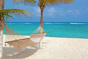 Revelion 2026 - Sejur plaja Riviera Maya, Mexic, 13 zile