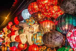 Revelion 2027 - Circuit de grup  - Essential Vietnam, 12 zile - cu Andreea Maftei