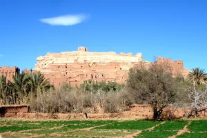 Highlights Maroc