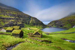 Circuit Reykjavik, Islanda si Insulele Feroe, 9 zile - iulie 2026