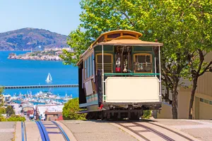 Circuit de grup - Discover SUA Vest cu Roxana Popa, 13 zile - 10 august 2026