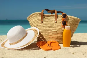 Oferta zilei - Sejur plaja Punta Cana, 9 zile - octombrie 2025