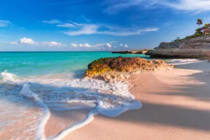Paste 2022 - Sejur plaja Cancun si Riviera Maya, Mexic, 11 zile