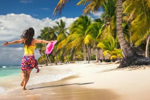 images/product/4f1076e6-d964-40b5-8098-079d884ed207/64a8d16bf84a7a4eaa215563b1a125a8/original_3.jpg