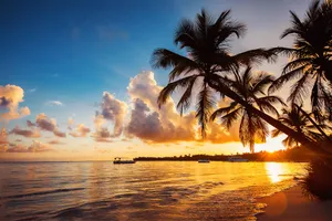 Sejur plaja Punta Cana, Republica Dominicana, 9 zile - mai 2023