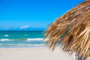 Oferta Speciala Turkish Airlines - Sejur plaja Varadero, Cuba, 10 zile