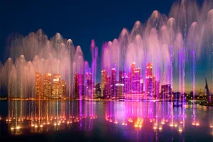 Revelion 2026 - Escape Singapore & Bintan, Indonezia, 10 zile