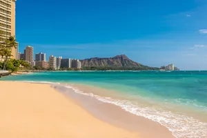 Revelion 2026 - Circuit Los Angeles, Hawaii & Las Vegas, SUA, 10 zile