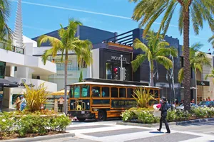 Sejur Los Angeles & Las Vegas, SUA, 10 zile - noiembrie 2025