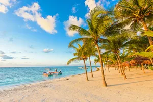 Sejur plaja Cancun & Riviera Maya, Mexic, 11 zile - noiembrie 2022
