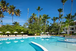 Sejur charter Punta Cana, 9 zile - 26 noiembrie 2021