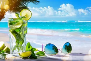 Instagram Tour Cancun, 10 zile