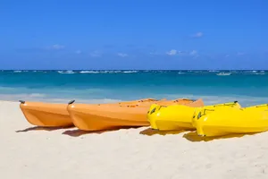 Sejur charter Punta Cana, 9 zile - 3 decembrie 2021