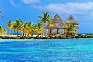Sejur plaja La Romana, Republica Dominicana, 9 zile, aprilie 2023