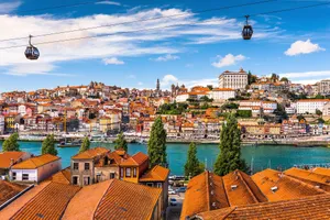 Best of Portugalia